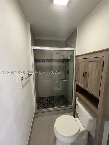 2580 Coral Springs Drive Coral Springs FL 33065