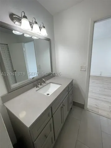 2580 Coral Springs Drive Coral Springs FL 33065