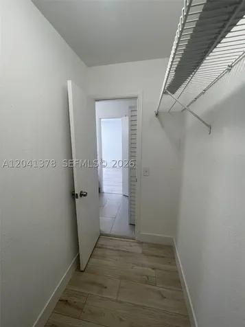 2580 Coral Springs Drive Coral Springs FL 33065