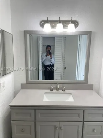 2580 Coral Springs Drive Coral Springs FL 33065