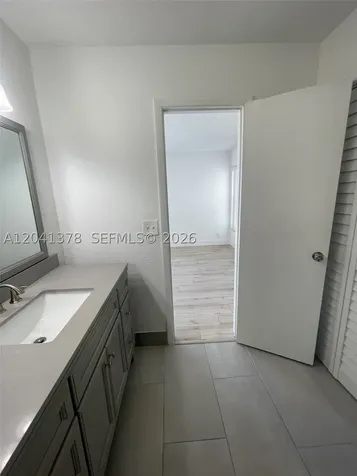2580 Coral Springs Drive Coral Springs FL 33065