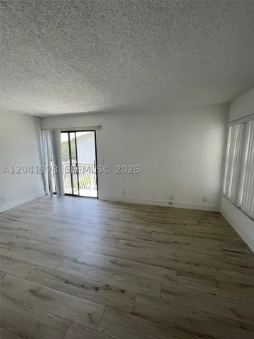 2580 Coral Springs Drive Coral Springs FL 33065