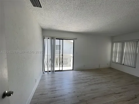 2580 Coral Springs Drive Coral Springs FL 33065
