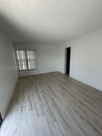 2580 Coral Springs Drive Coral Springs FL 33065
