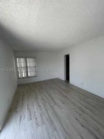 2580 Coral Springs Drive Coral Springs FL 33065