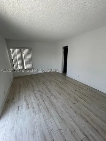 2580 Coral Springs Drive Coral Springs FL 33065
