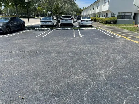 2580 Coral Springs Drive Coral Springs FL 33065