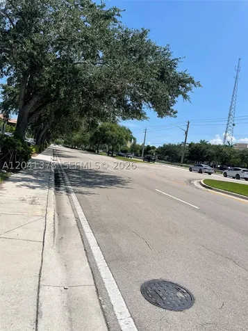 2580 Coral Springs Drive Coral Springs FL 33065