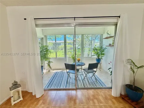 1203 Bahama Bend Coconut Creek FL 33066