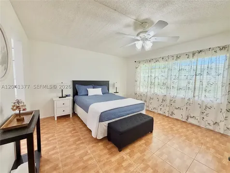 1203 Bahama Bend Coconut Creek FL 33066