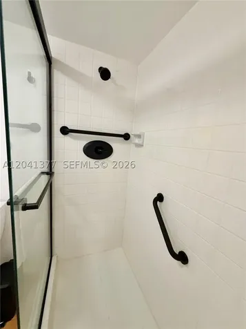 1203 Bahama Bend Coconut Creek FL 33066