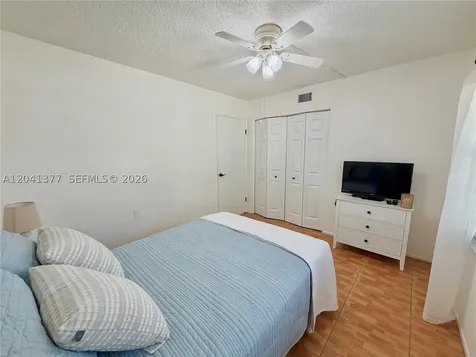 1203 Bahama Bend Coconut Creek FL 33066