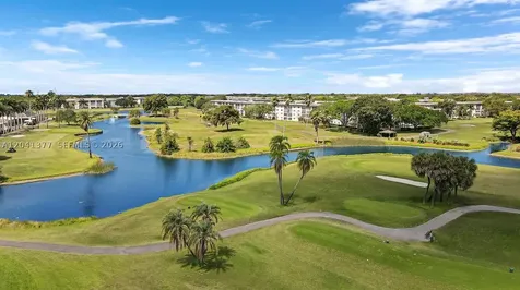 1203 Bahama Bend Coconut Creek FL 33066