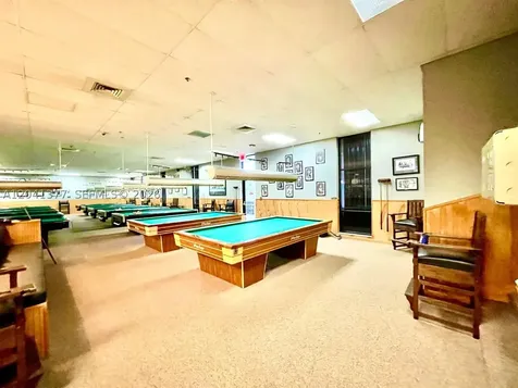 1203 Bahama Bend Coconut Creek FL 33066
