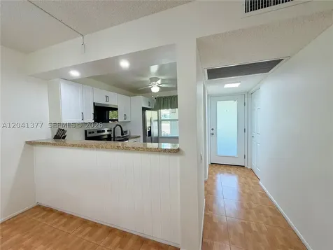 1203 Bahama Bend Coconut Creek FL 33066