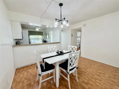 1203 Bahama Bend Coconut Creek FL 33066