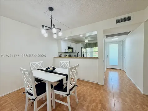 1203 Bahama Bend Coconut Creek FL 33066