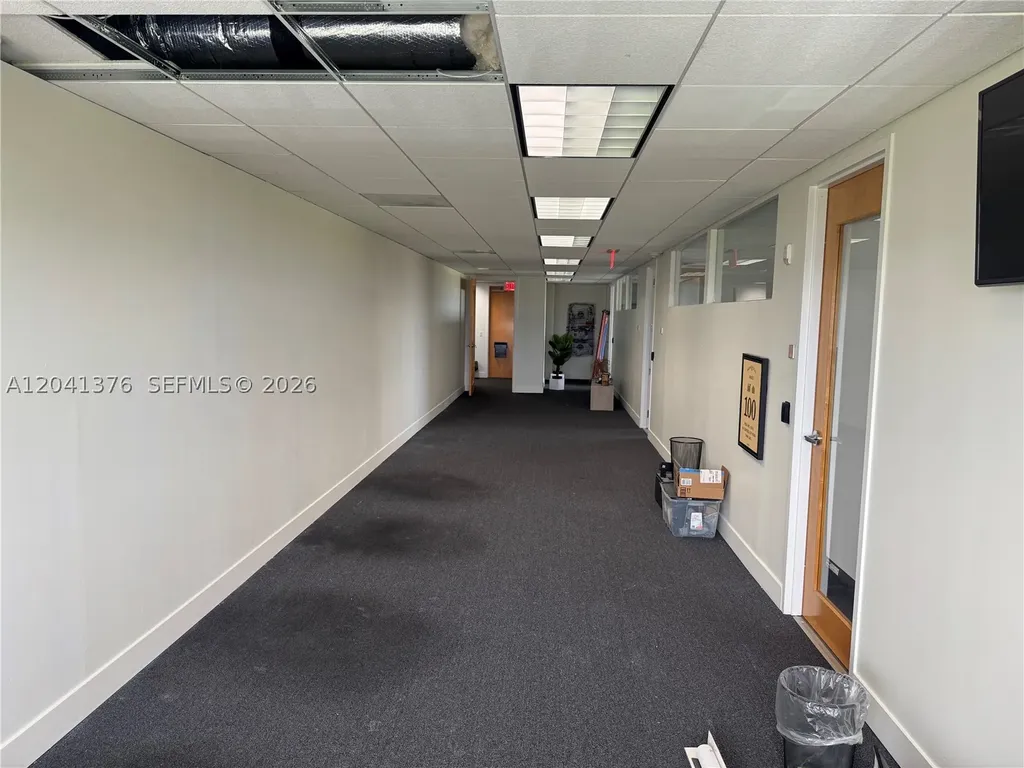 8700 W Flagler Street Miami FL 33174