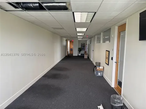 8700 W Flagler Street Miami FL 33174