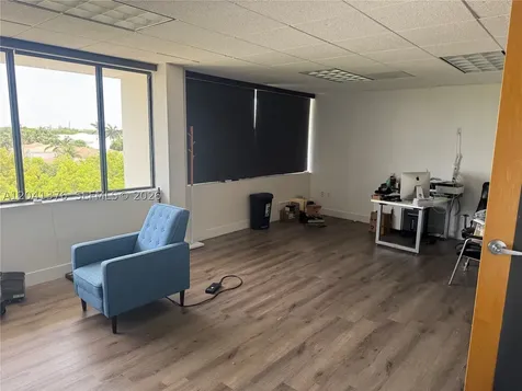 8700 W Flagler Street Miami FL 33174