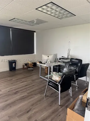 8700 W Flagler Street Miami FL 33174