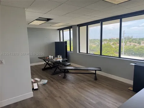 8700 W Flagler Street Miami FL 33174