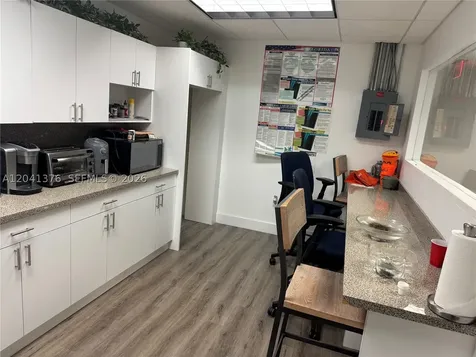 8700 W Flagler Street Miami FL 33174