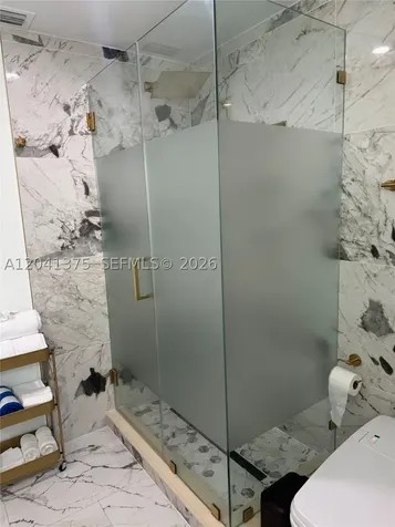 6453 Meade Street Hollywood FL 33024