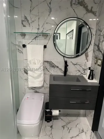 6453 Meade Street Hollywood FL 33024