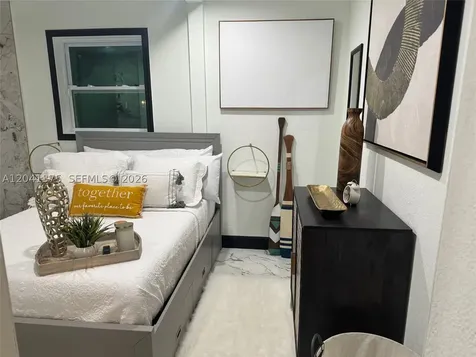 6453 Meade Street Hollywood FL 33024