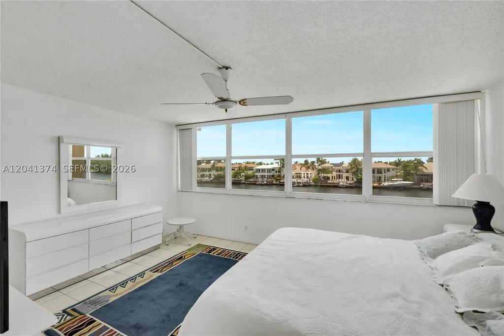 1410 S Ocean Drive Hollywood FL 33019