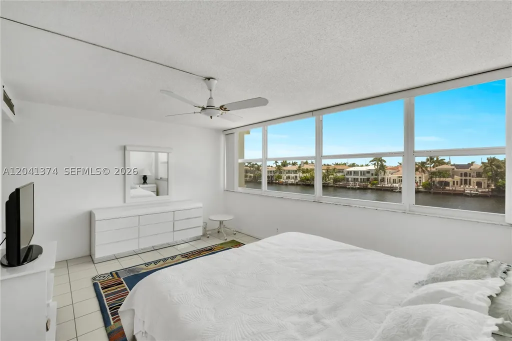 1410 S Ocean Drive Hollywood FL 33019