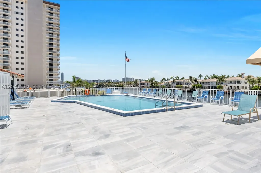 1410 S Ocean Drive Hollywood FL 33019