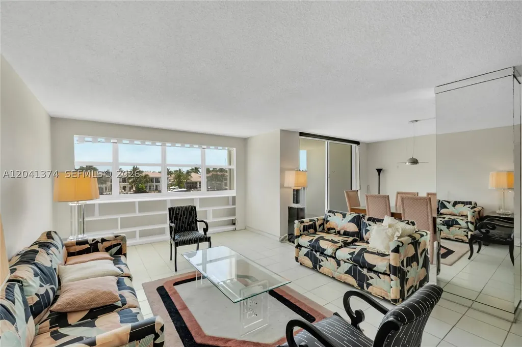1410 S Ocean Drive Hollywood FL 33019