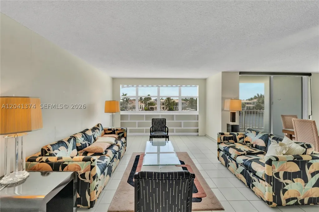 1410 S Ocean Drive Hollywood FL 33019