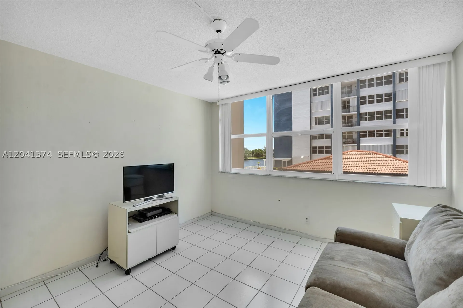 1410 S Ocean Drive Hollywood FL 33019