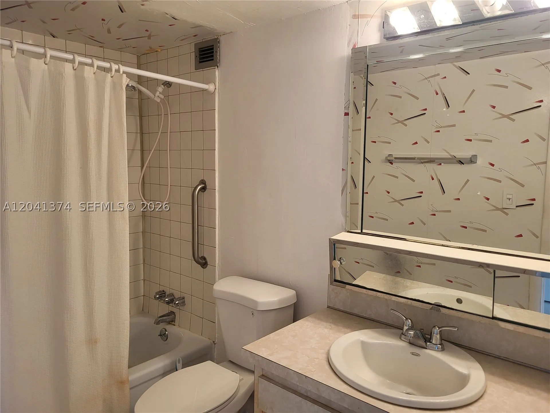 1410 S Ocean Drive Hollywood FL 33019