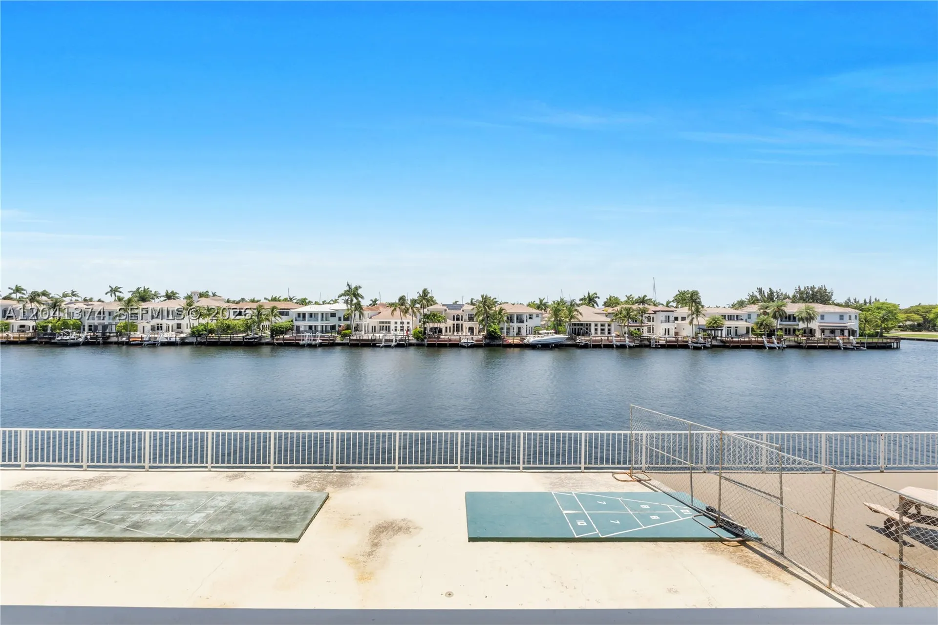 1410 S Ocean Drive Hollywood FL 33019