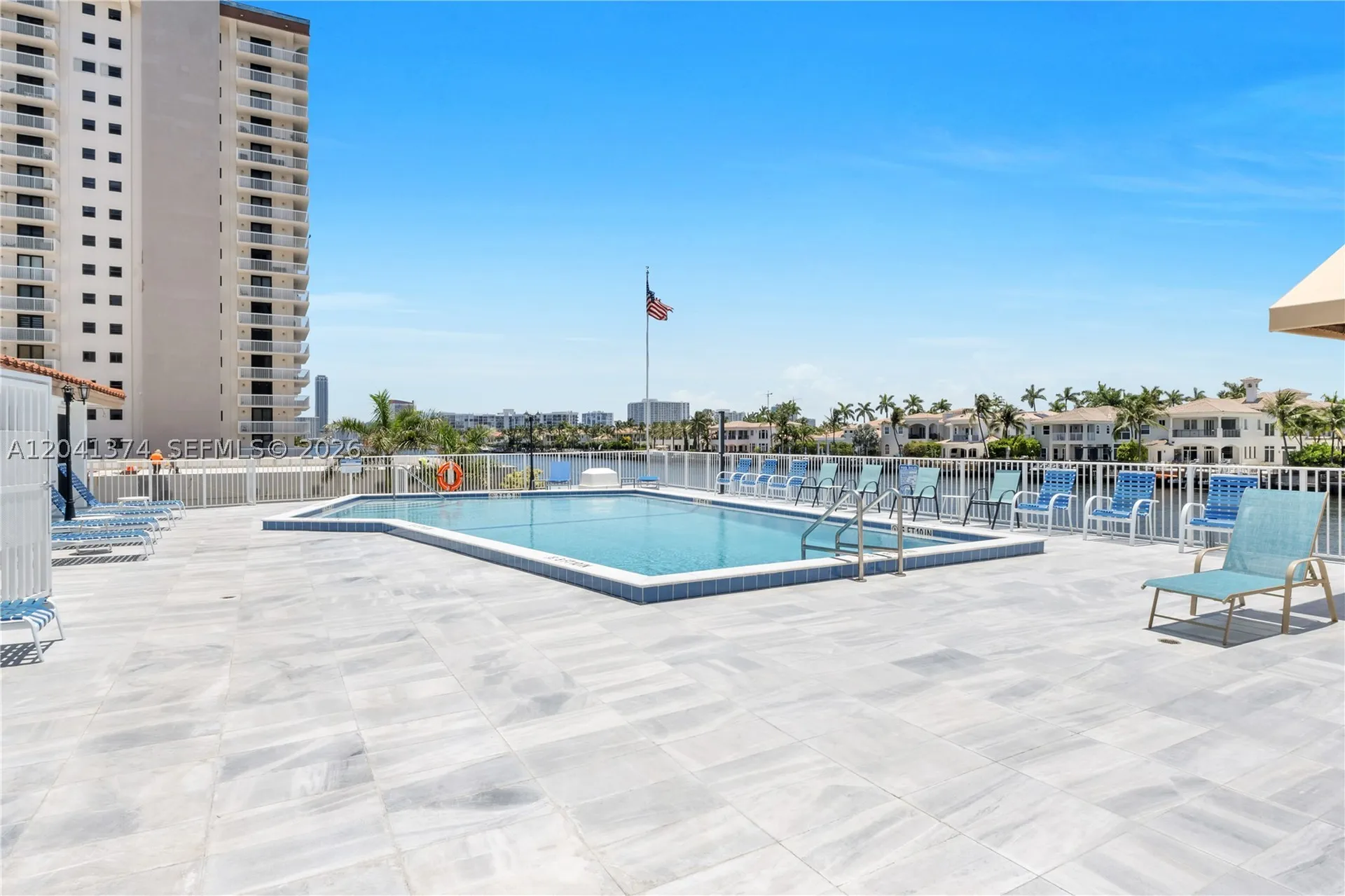 1410 S Ocean Drive Hollywood FL 33019