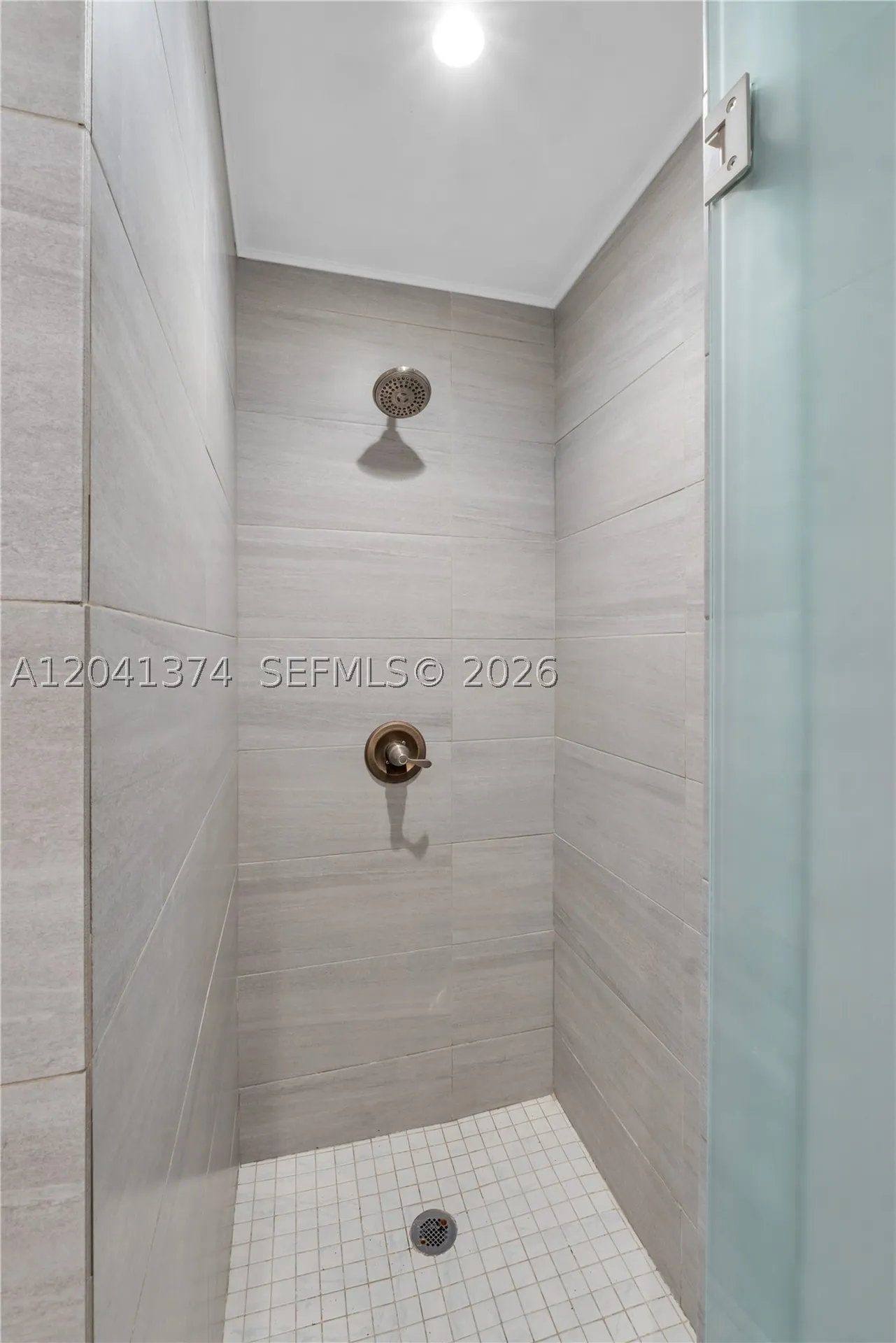 1410 S Ocean Drive Hollywood FL 33019
