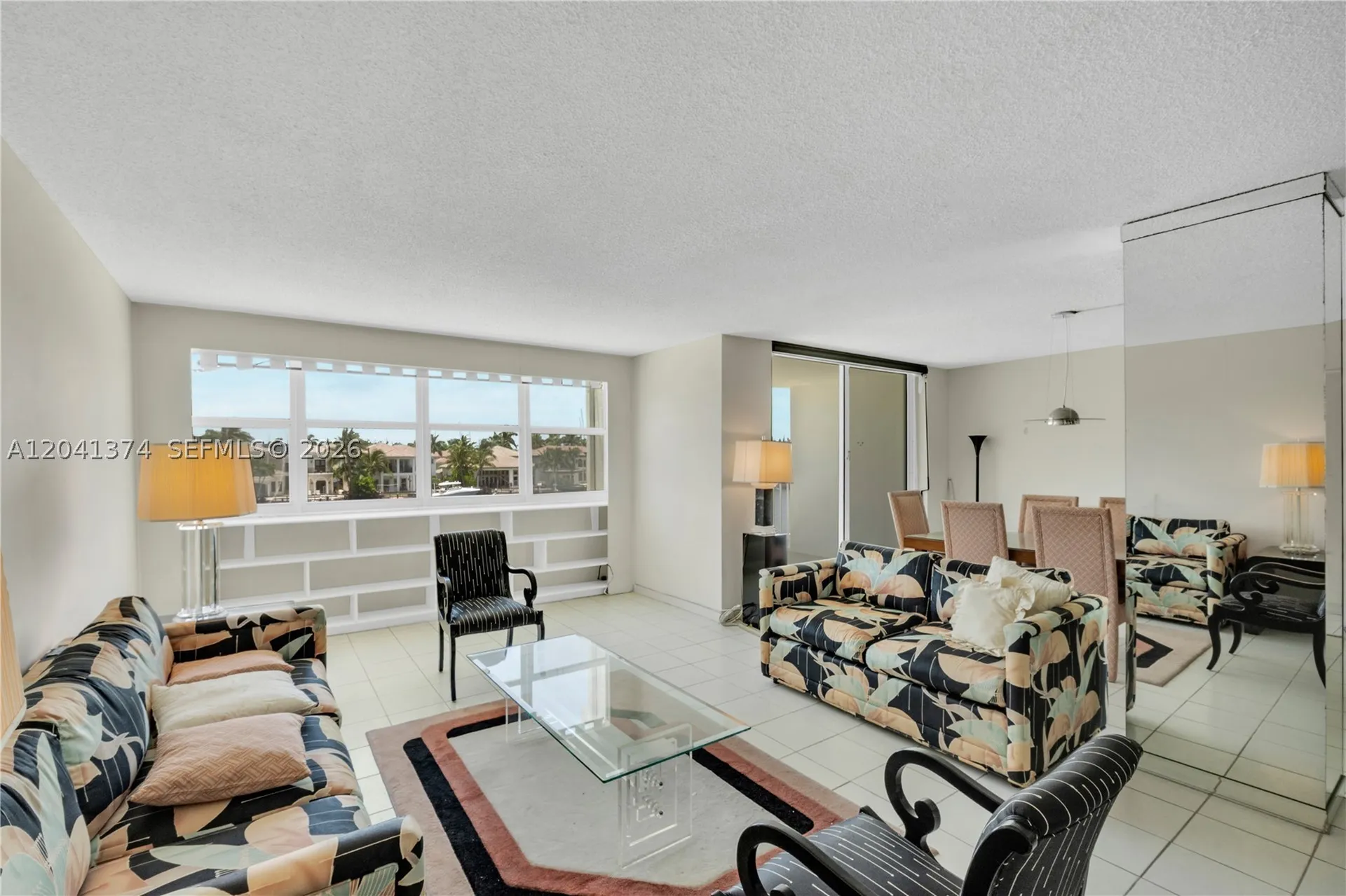 1410 S Ocean Drive Hollywood FL 33019