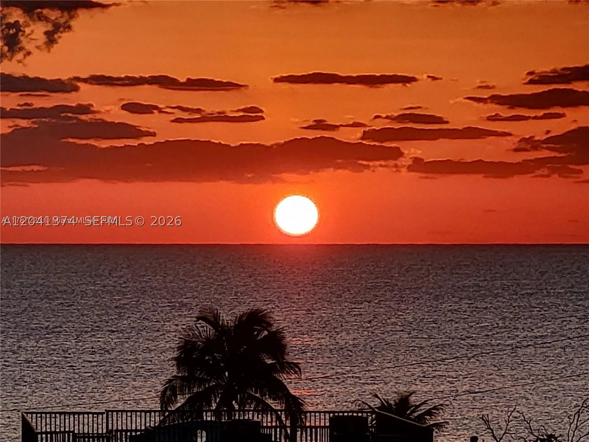 1410 S Ocean Drive Hollywood FL 33019