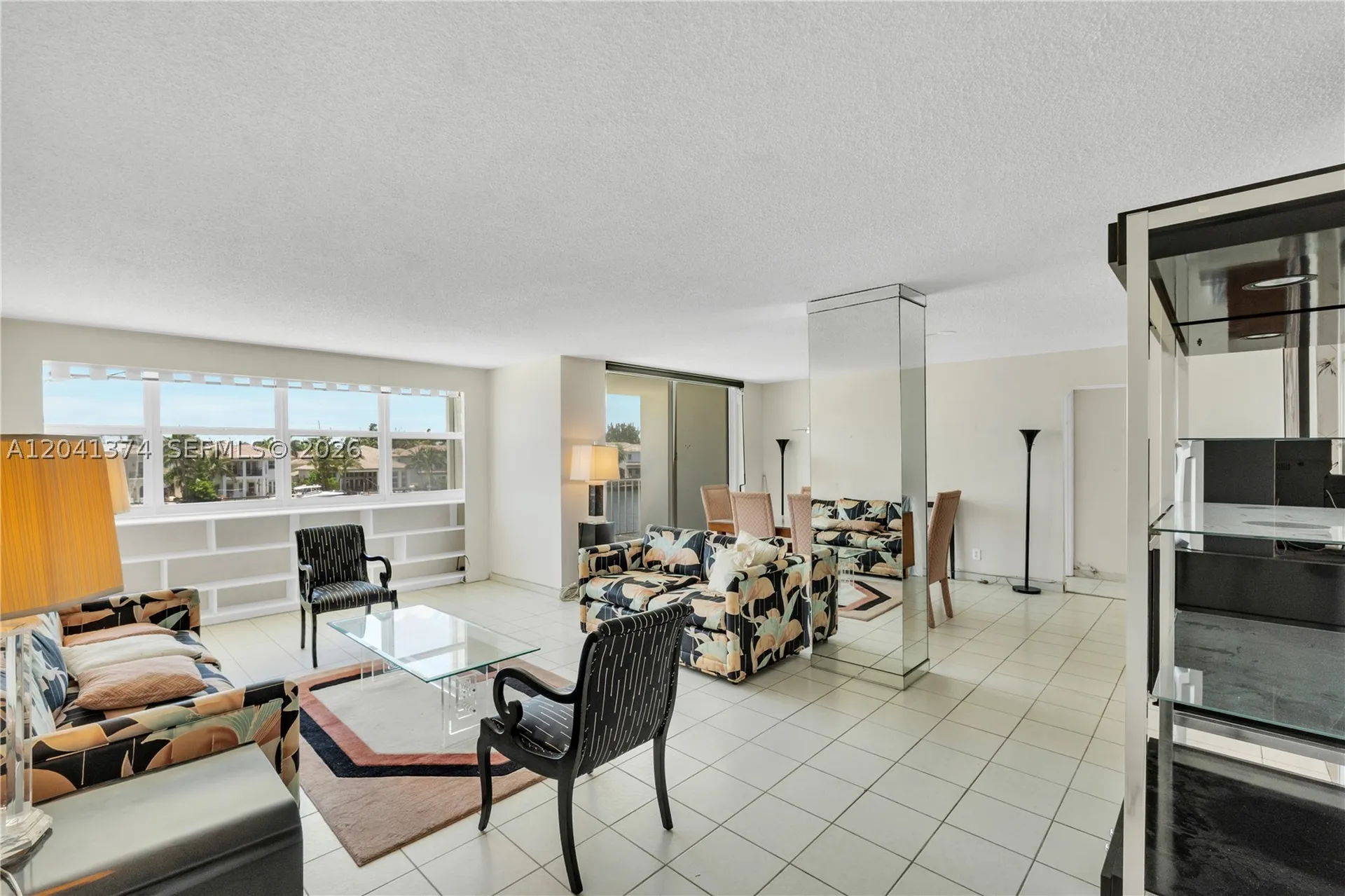1410 S Ocean Drive Hollywood FL 33019
