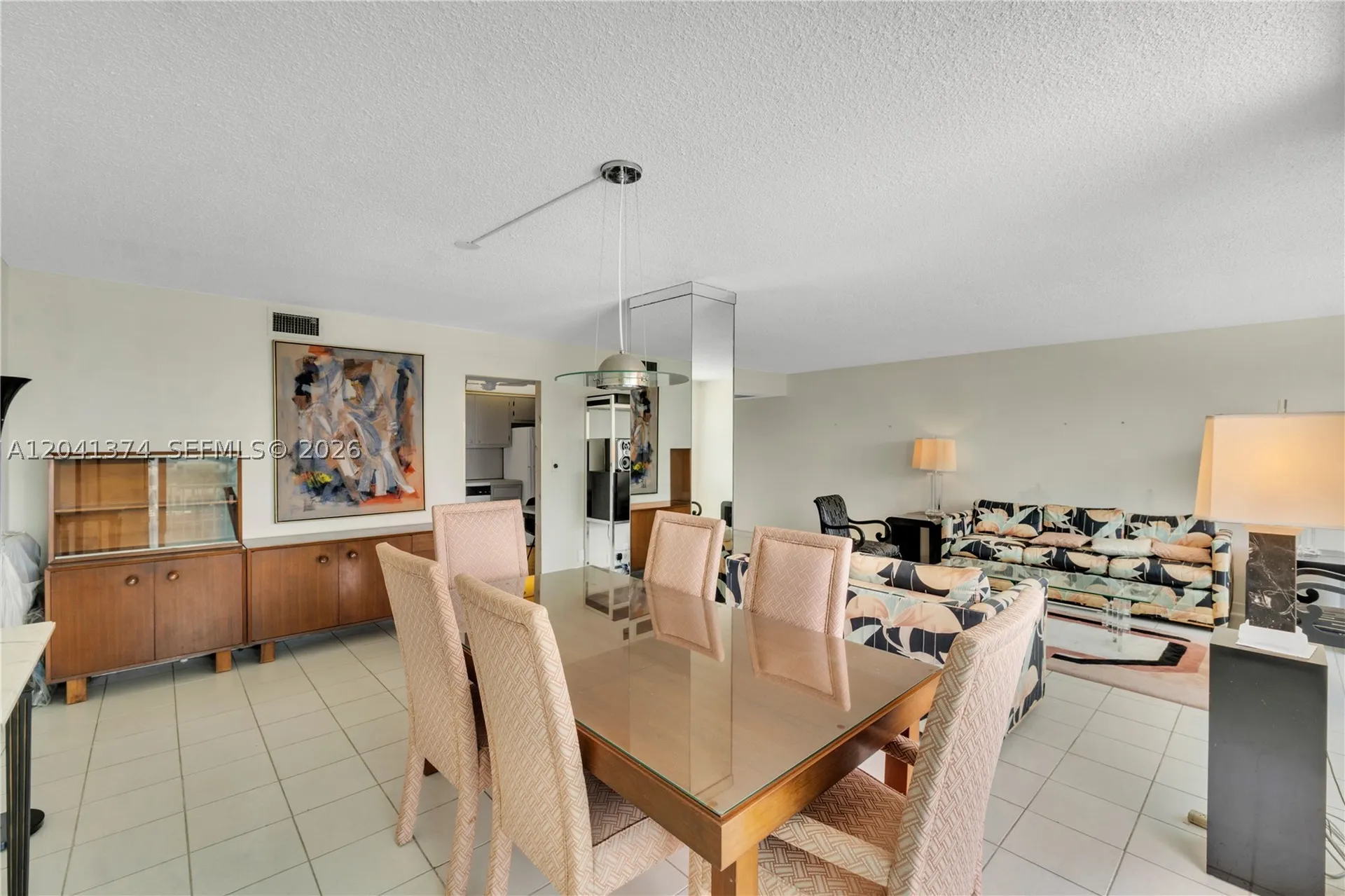 1410 S Ocean Drive Hollywood FL 33019