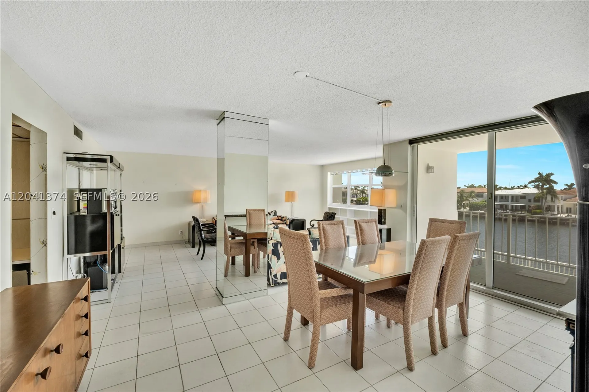 1410 S Ocean Drive Hollywood FL 33019