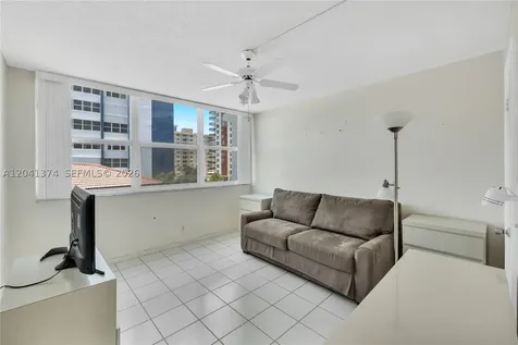 1410 S Ocean Drive Hollywood FL 33019