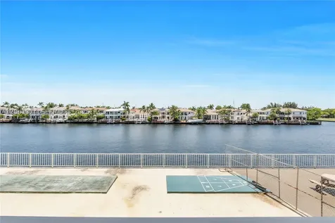 1410 S Ocean Drive Hollywood FL 33019
