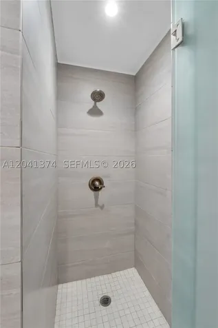 1410 S Ocean Drive Hollywood FL 33019