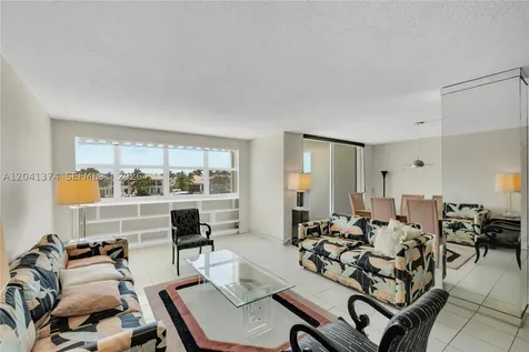 1410 S Ocean Drive Hollywood FL 33019