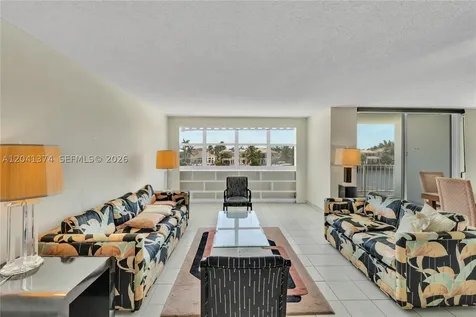 1410 S Ocean Drive Hollywood FL 33019
